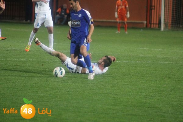 koralud532013 (40).JPG